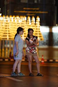 BIB: 
                            <button type="button" onclick="openModal(23070610)" class="btn btn-primary btn-sm float-right btn-popup" data-toggle="modal" data-target=".modal-high-quality">
                        <i class="fas fa-shopping-cart"></i> Add to Cart
                    </button>
                                            <button type="button" onclick="isThisMe(23070610, true)" class="btn btn-success btn-sm float-right btn-popup btn-isme hidden" data-toggle="tooltip" data-placement="bottom" title="นี่คือรูปของคุณใช่ไหม คลิกที่นี่เพื่อเอาเข้าอัลบั้ม">
                        <i class="fas fa-plus"></i> Add to album
                    </button>
                    <button type="button" onclick="isThisMe(23070610, false)" class="btn btn-warning btn-sm float-right btn-popup btn-isnotme hidden">
                        <i class="fas fa-ban"></i> Remove from album
                    </button>